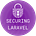 Securing Laravel