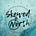 Skewed North by Jolene Dames