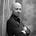 The Software Leadership Workshop