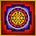 Conscious Dating with Shakti Sundari