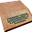 Amateur Technology