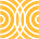 Statecraft