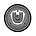 UBU: The Art of Being You