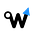 Dofollow Links