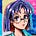 Ternox Games