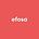 efosa