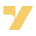Tech @ Yellow.ai 