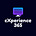 cXperience 365