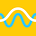 neuewave