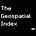 The Geospatial Index