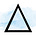 Alchemist79 – Web3 Gold Nuggets