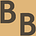 Brew Bloggers