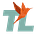 Toward Liberation 