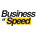 Business of Speed by Vincenzo Landino