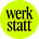 werkstatt