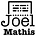 Joel Mathis