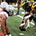 The Inflection Point of College Football