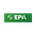 ePaper Industry Alliance