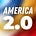 America 2.0 (by Gary Sheng)