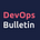 DevOps Bulletin