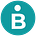 Behaven Brief