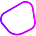 Clean Compute
