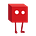 Bitpart.ai's Substack