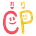 Crossplay