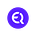 EQ.app AI Community 