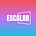 ESCALAR