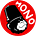 Mono's World