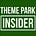 Theme Park Insider