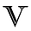 Victaurs