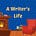 A Writer's Life