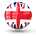 English Language Lab