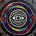The Experimental Intuitive