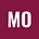 Maroon Observer
