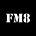 FM8’s Substack