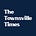 The Townsville Times