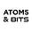 Atoms & Bits