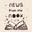 News from the Nook