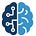 AI Workplace Ethics & Wellness