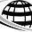 TheOldEconomy Substack