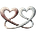 Mutually Assured Seduction