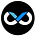 Vitality Digest