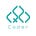 Q8Coder Blog