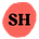Submit Here