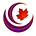 Ashok Dhillon