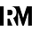Ravi on Product