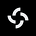 Solana Data Insights